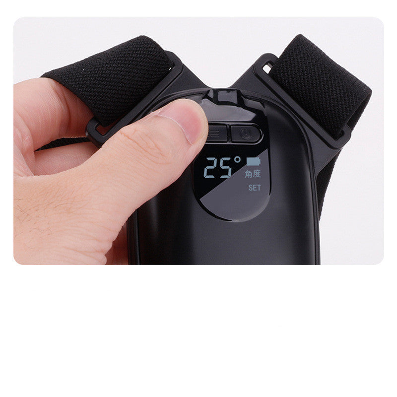 Smart Posture Corrector For Adults