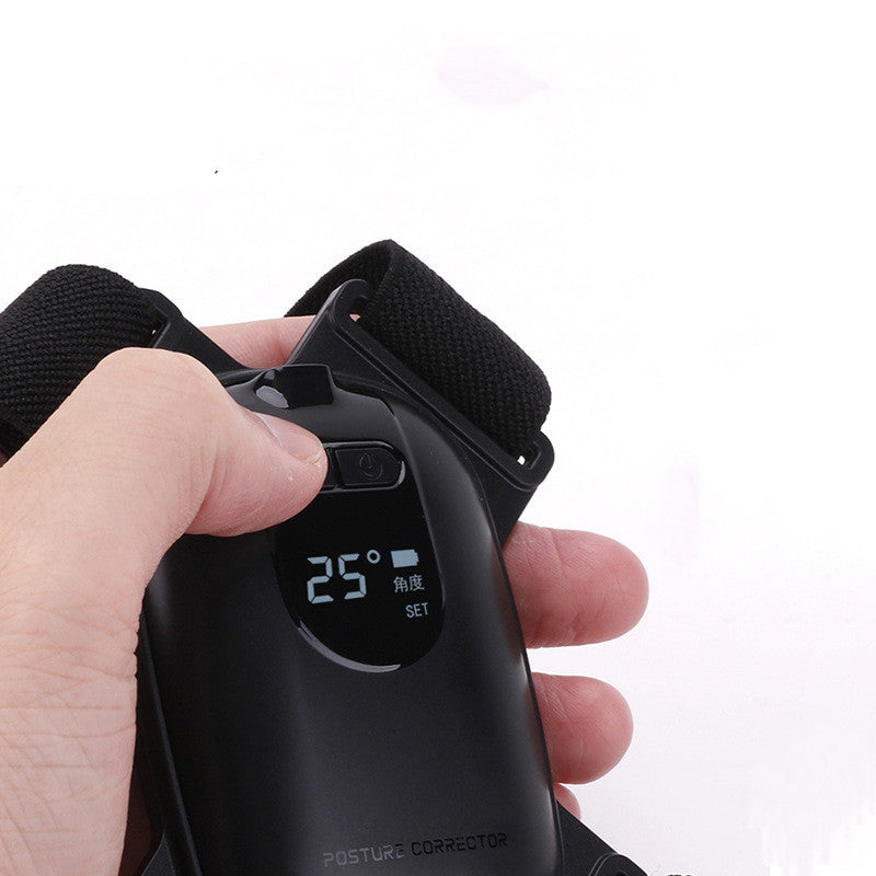 Smart Posture Corrector For Adults