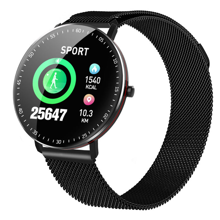 Smart Bracelet Sports Fitness Tracker