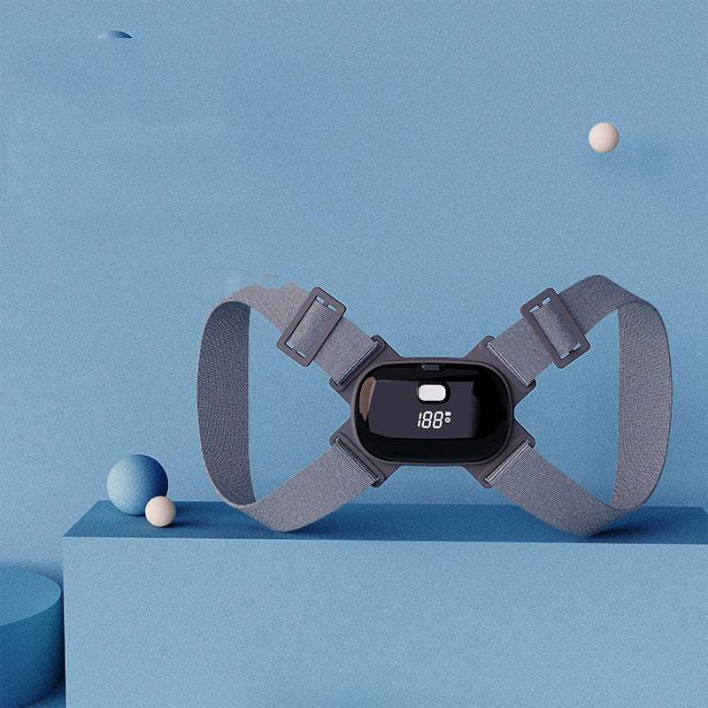 Orthosis Humpback Correction Belt