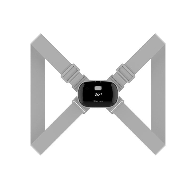 Orthosis Humpback Correction Belt