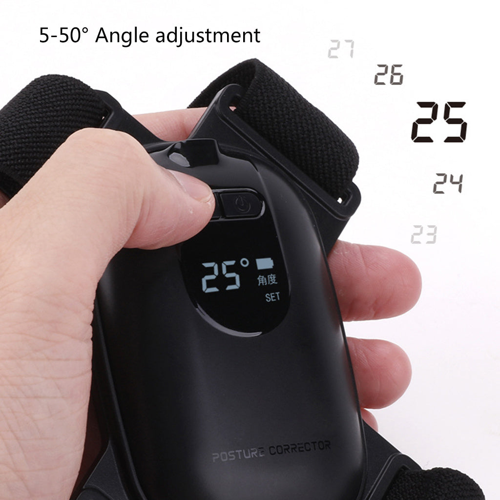 Smart Posture Corrector For Adults